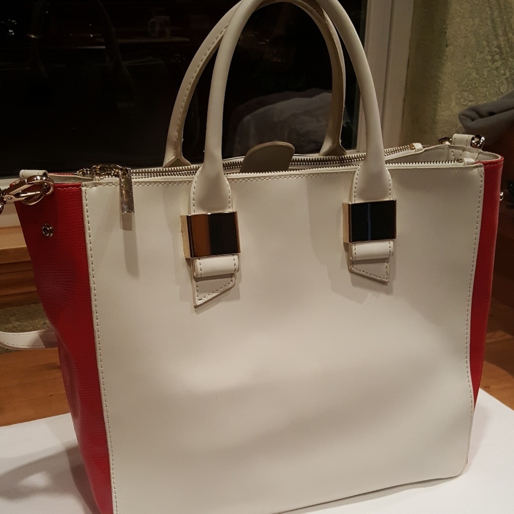 Ivanka Trump Handbag